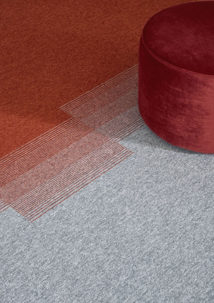 Connexion Connexion 122 фото 2 | FLOORDEALER